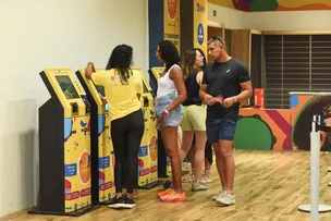 EXPRESSO SALVADOR TRAZ PRATICIDADE PARA FOLIÕES QUE DESEJAM CHEGAR AOS CIRCUITOS DO CARNAVAL