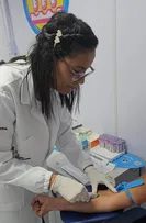 TESTAGEM CRESCE 80% NO CARNAVAL DE SALVADOR E AMPLIA DIAGNÓSTICO PRECOCE DE INFECÇÕES SEXUALMENTE TRANSMISSÍVEIS