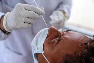 SMS GARANTE TESTAGEM PARA COVID-19 E INFLUENZA NO CARNAVAL E MANTÉM OFERTA DE EXAMES DURANTE TODO O ANO EM SALVADOR