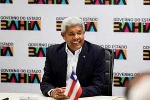 JERÔNIMO CELEBRA APROVAÇÃO DO PL ANTIFACÇÃO E DESTACA INTEGRAÇÃO NA SEGURANÇA PÚBLICA