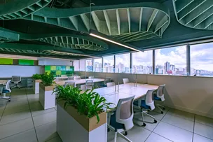 HUB DA CONSTRUÇÃO ABRE INSCRIÇÕES PARA EDITAL 2026 E AMPLIA OPORTUNIDADES PARA STARTUPS NA BAHIA