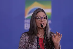 RAISSA SOARES CRITICA PT APÓS PERDA DE PATENTE DE PESQUISA BRASILEIRA: ‘FALTA DE PRIORIDADE’