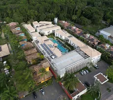 ALTA OCUPAÇÃO E INVESTIMENTOS IMOBILIÁRIOS AQUECEM O TURISMO EM ITACARÉ