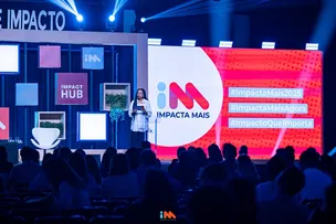 PRÊMIO IMPACTA MAIS 2026 ABRE INSCRIÇÕES GRATUITAS