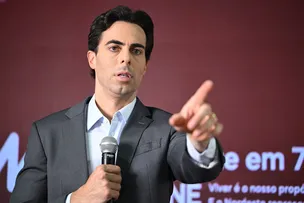 MDNE SERÁ A NOVA MARCA DO GRUPO MOURA DUBEUX