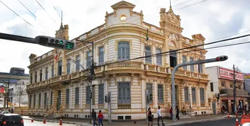 REAJUSTE SALARIAL DE PREFEITO, VICE, SECRETÁRIOS E VEREADORES DE FEIRA DE SANTANA É AUTORIZADO; VEJA VALORES