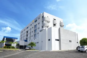 HAPVIDA AMPLIA ACESSO À SAÚDE E FORTALECE REDE ASSISTENCIAL NA BAHIA