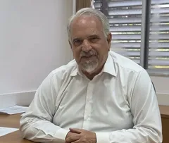 DEPUTADO AFIRMA QUE ACM NETO DISTORCE O QUE É A PORTARIA DA SEC