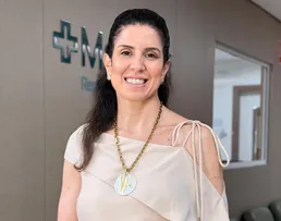 GESTAÇÃO TARDIA REDEFINE MATERNIDADE NO BRASIL