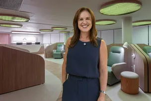 FEVEREIRO ROXO CHAMA ATENÇÃO PARA A IMPORTÂNCIA DO DIAGNÓSTICO PRECOCE DE LÚPUS, FIBROMIALGIA E ALZHEIMER