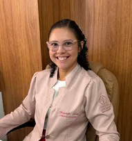 NUTRICIONISTA GRAZIELLE REIS É CONVIDADA PELA ROCHE PARA EVENTO SOBRE NUTRIÇÃO E DIABETES EM SÃO PAULO