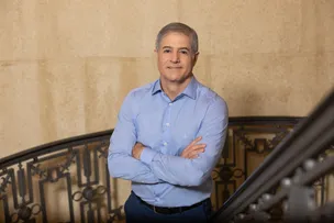 SALVADOR RECEBE CONGRESSO SOBRE SEGUROS EM MARÇO