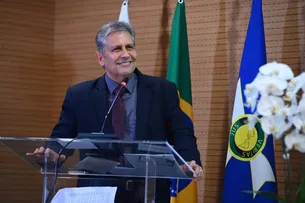 PEJOTIZAÇÃO AMPLA PODE DETERMINAR DESPROTEÇÃO ABSOLUTA AOS TRABALHADORES, ALERTA SUBPROCURADOR