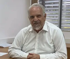 DEPUTADO DEFENDE UNIDADE DO GRUPO E REFORÇA CONDUÇÃO DE JERÔNIMO NO ANÚNCIO DA CHAPA