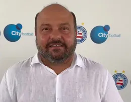 VEREADOR APROVA PROJETO DO CITY PARA CONSTRUÇÃO DE CT EM CAMAÇARI