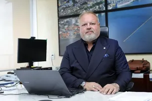 CODEBA DEFENDE PONTE SALVADOR ITAPARICA E DIZ QUE SETOR VAI “MUDAR DE ROTA” NA BAHIA
