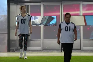 SÉTIMA PROVA DO LÍDER DO BBB 26 COMEÇA E DEFINE FINALISTAS DA DISPUTA