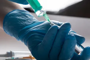 ANVISA RECOLHE ANTIBIÓTICO USADO NO TRATAMENTO DE INFECÇÕES BACTERIANAS