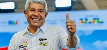 ELEIÇÕES 2026 NA BAHIA: SECRETÁRIOS DEVEM DEIXAR GOVERNO JERÔNIMO PARA DISPUTAR MANDATO