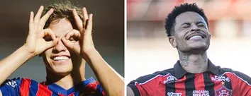 CAMPEONATO BAIANO CHEGA A SUA FASE DECISIVA: SAIBA QUAIS SÃO AS SEMIFINAIS E QUEM FOI REBAIXADO