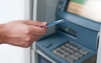 BANCO ITAÚ FECHA AGÊNCIA NA REGIÃO METROPOLITANA DE SALVADOR