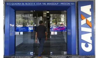 BANCOS SUSPENDEM ATENDIMENTO DURANTE CARNAVAL