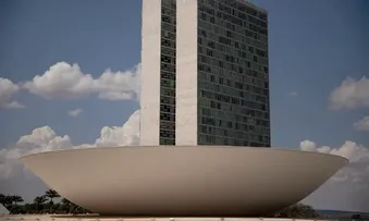 CONCURSOS PÚBLICOS OFERECEM MAIS DE DUAS MIL VAGAS E SALÁRIOS DE ATÉ R$ 21 MIL EM TODO PAÍS