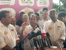 CARNAVAL REGISTRA UM CRESCIMENTO SUPERIOR A 16 % NA MOVIMENTAÇÃO ECONÔMICA DA BAHIA; VEJA NÚMEROS