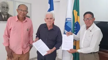 FIM DA ESCALA 6X1 E REAJUSTE DE 9.5% ESTÃO NA PAUTA DO SINDICATO DOS COMÉRCIÁRIOS NA CAMPANHA SALARIAL 2026; VEJA DETALHES