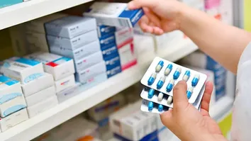 VIAGEM DE JERÔNIMO À ÁSIA BUSCA REDUZIR CUSTO DE 4 MEDICAMENTOS CONTRA O CÂNCER NA BAHIA; SAIBA QUAIS