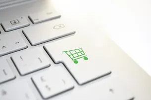 VENDAS ONLINE CRESCEM 21% EM 2025 COM IMPULSO DOS LINKS DE PAGAMENTO
