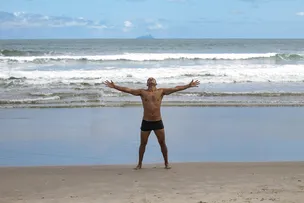 FIM DO CARNAVAL, MAS BRASILEIRO TEM 9 FERIADOS (E 8 PROLONGADOS) PELA FRENTE; VEJA