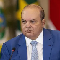 IBANEIS DIZ QUE NOVO DEPOIMENTO DE EX-PRESIDENTE DO BRB NÃO AFETA CANDIDATURA