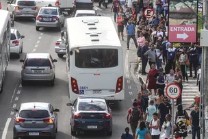 GREVE DOS RODOVIÁRIOS NA RMS DEVE COMEÇAR DIA 11 DE FEVEREIRO; VEJA DETALHES