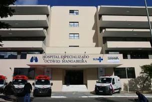 COORDENADOR DE HOSPITAL ESTADUAL É DENUNCIADO AO MP POR SUPOSTA FRAUDE EM ESQUEMA EM ESCALAS