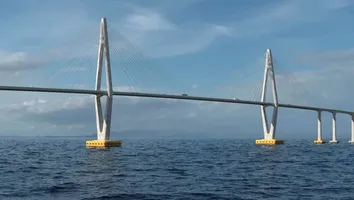 PONTE SALVADOR ITAPARICA NÃO RECEBE AVAL DO IPHAN E OBRA TEM NOVO PROBLEMA; VEJA AQUI