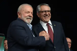 LULA ENTREGA MAIOR PACOTE DE SAÚDE NA BAHIA NESTA SEXTA (6)
