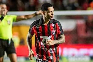 MATHEUZINHO MINIMIZA 5 A 1 PARA O PALMEIRAS E DESTACA INÍCIO DO BRASILEIRÃO