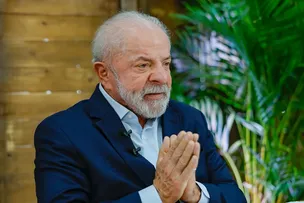 JUSTIÇA FEDERAL REJEITA DUAS AÇÕES POPULARES VISANDO IMPEDIR DESFILE DE CARNAVAL QUE HOMENAGEIA LULA