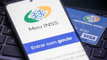 INSS MUDA REGRA E LIMITA NOVOS PEDIDOS DE BENEFÍCIOS PARA REDUZIR FILA DE ANÁLISE