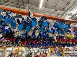PÁSCOA 2026: OVOS DE CHOCOLATE FICAM ATÉ 26% MAIS CAROS APÓS ALTA HISTÓRICA DO CACAU
