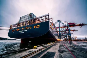 ACORDO MERCOSUL-UE IMPULSIONARÁ EXPORTAÇÃO DE MÓVEIS DE MAIOR VALOR AGREGADO