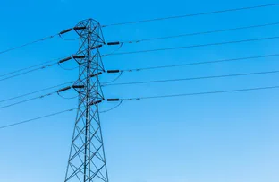 FEVEREIRO TERÁ BANDEIRA VERDE NA CONTA DE LUZ