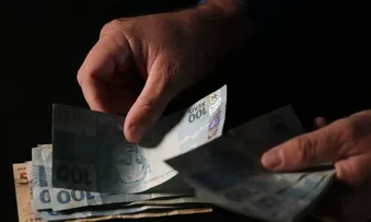 CARTEIRA DE CAPITAL DE GIRO NA BAHIA CRESCE 20% E ALCANÇA R$ 23,3 BILHÕES