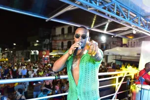 SALVADOR TERÁ CARNAVAL TAMBÉM EM SETE BAIRROS E NAS TRÊS ILHAS; VEJA A PROGRAMAÇÃO