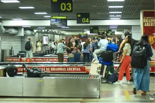 CARNAVAL 2026 REGISTRA ALTA EXPRESSIVA EM TODOS OS ÍNDICES DO TURISMO E AQUECE ECONOMIA DE SALVADOR