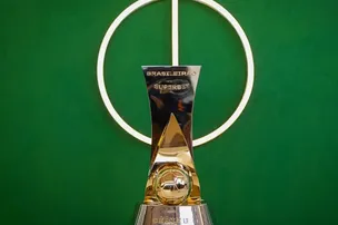 SÉRIE B DE 2026 TERÁ PLAYOFF POR VAGAS NA ELITE E NÃO SERÁ PARALISADA NA COPA