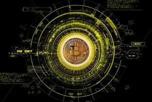 PRESSÃO VENDEDORA DERRUBA CRIPTOMOEDAS EM 2026; ENTENDA A QUEDA E O QUE ESPERAR