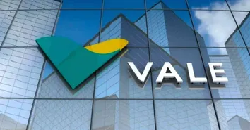 RESULTADO: VALE (VALE3) TEM QUARTO TRIMESTRE PRESSIONADO MAS PAPEL MOSTRA RESILIÊNCIA; ENTENDA