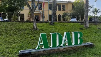 GOVERNO DA BAHIA PUBLICA EDITAL DE CONCURSO DA ADAB COM 200 VAGAS PARA NÍVEL MÉDIO E SUPERIOR